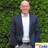 Photo of Greg Martin