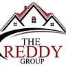 Photo of David Reddy