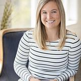 Photo of Victoria Kelley