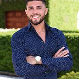 Photo of Osmel Liriano P.A.