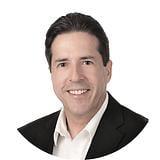 Photo of SIMON TEAM at Douglas Elliman