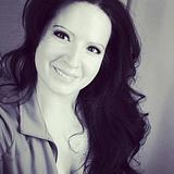 Photo of Dawn Marie Vella