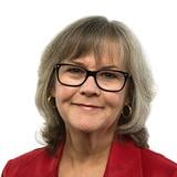 Photo of Lynn & Lorna Real Estate