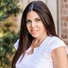 Photo of Aimee Wine