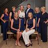 Photo of The Rowley Group