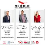 Photo of Sokolski Real Estate Group