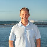 Photo of Kelly Boyle