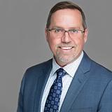 Photo of Kevin Carter