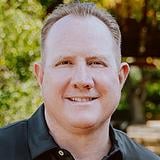 Photo of Todd Hennigar