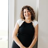 Photo of Melanie Sutton