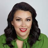 Photo of Dagmar Torres