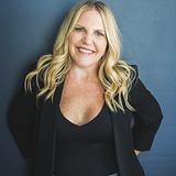 Photo of Kristina Price