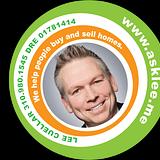 Photo of Lee Cuellar