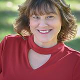 Photo of Debbie Steiner