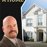 Photo of Bill Shearouse