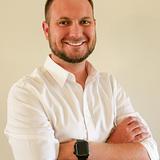 Photo of Calvin Wilson