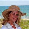 Photo of Monica Nunchuck