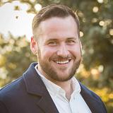 Photo of Thomas Shapiro