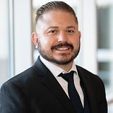 Photo of Tony Casados