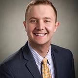 Photo of HRC Realty Group (CBP + C21P)