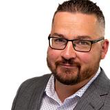 Photo of Bret Brewer