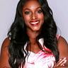 Photo of Tameka Nesby