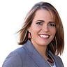 Photo of Cassie Miller