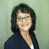 Photo of Elaine Brazell