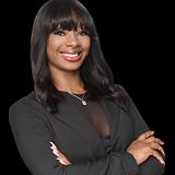 Photo of Bidney Davis