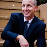 Photo of Matthew Stebbins