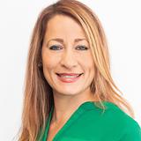 Photo of Jessica Bell