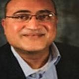 Photo of Mayur Vibhakar