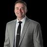 Photo of Walt Cerrato