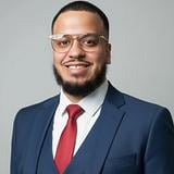 Photo of Charlie Tineo