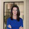 Photo of Jenny McAllister