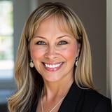 Photo of Robin Howell
