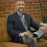 Photo of Chris Mentley