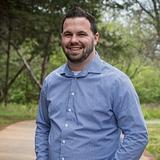 Photo of Austin Kepley