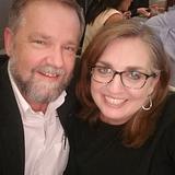 Photo of Team Childers