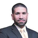 Photo of Javier Cortes