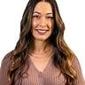 Photo of Ashley Rai