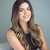 Photo of Tiffany Comunale