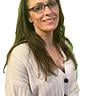 Photo of Stephanie Thivierge