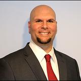 Photo of Matt Dorsey