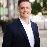 Photo of Jim Hocking