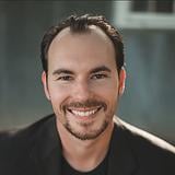 Photo of Anthony Villegas