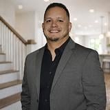 Photo of ENTRUST REALTY GROUP