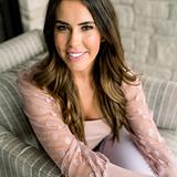 Photo of Monica  Poole