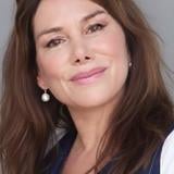 Photo of Sharon Mezei