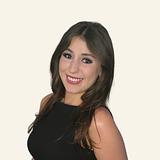 Photo of Valarie Hanson